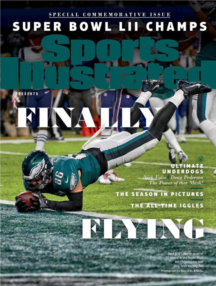 si-presents-2018-nfl-super-bowl-lii-champions-zach-ertz.jpeg